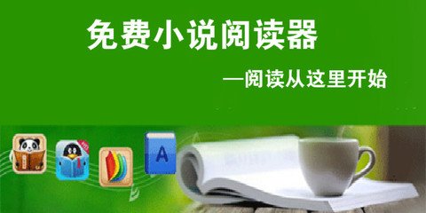 微博发超话怎么引用视频